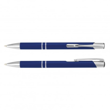 Panama Pen - Corporate Promotional Products
